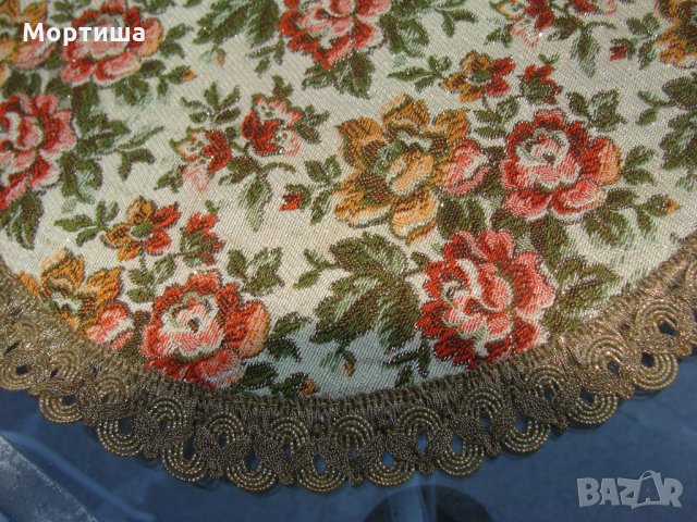  Красив тишлайфер 4, снимка 2 - Декорация за дома - 22785405