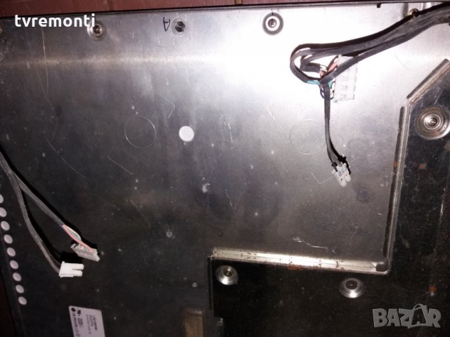 лампи за LCD монитори дисплей LM230W01-A2P3 CCFL лампа, снимка 2 - Части и Платки - 24518719