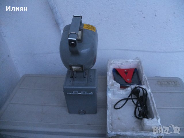 Продавам фенер, снимка 4 - Къмпинг осветление - 22206206