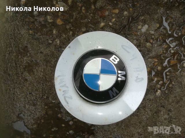 БМВ З 4 BMW Z заден капак,задна броня,врата,калници,стопове,мигач , снимка 4 - Части - 22644846