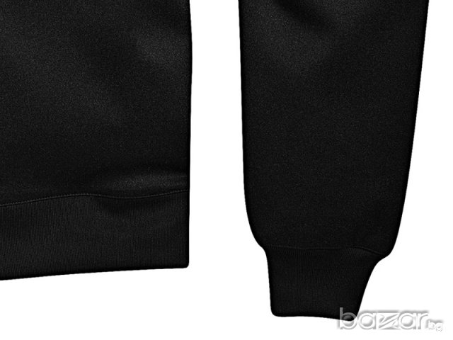 ADIDAS ORIGINALS JEREMY SCOTT JUKEBOX Мъжка Блуза тип Горнище size L, снимка 4 - Блузи - 6479731