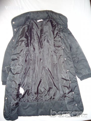 яке Promod S\M, снимка 4 - Якета - 20553946