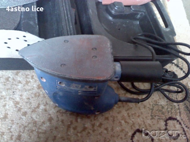 6лаиф ма6ина повер плиус, снимка 4 - Други инструменти - 14047578