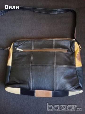 Нова дамска чанта, без етикет, снимка 3 - Чанти - 21380379