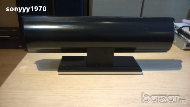 lg-sh92ta-c-center-голям и качествен център-4ohms/310watts-50/14см-внос швеицария, снимка 6 - Тонколони - 11678077