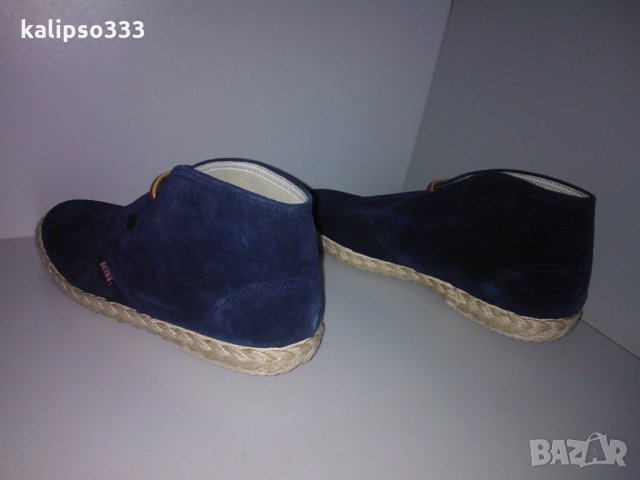 Veras оригинални обувки, снимка 4 - Други - 24473679
