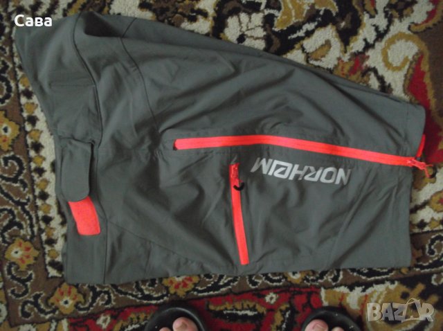 Къси панталони SCHOFFEL, NORHEIM    дамски,М и 2ХЛ, снимка 11 - Спортни екипи - 25737486