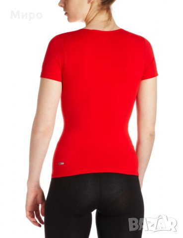 Спортна тениска Puma Active -S, снимка 2 - Спортни екипи - 24910068