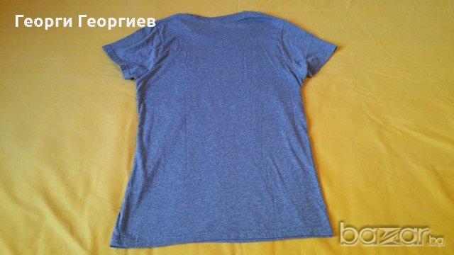 Мъжка тениска с черепи, много оригинална, снимка 7 - Тениски - 19016081