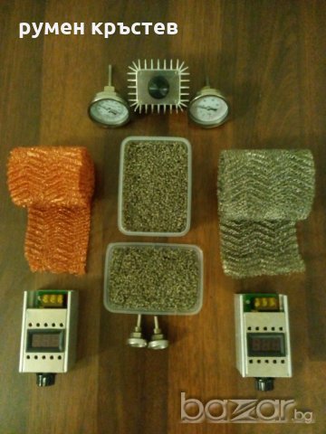 казан за ракия, снимка 10 - Казани за ракия - 20634770