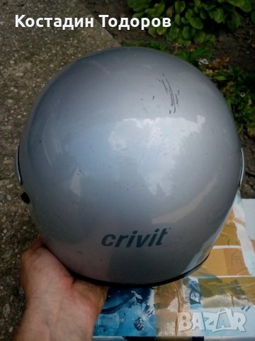 Модулни каски, снимка 6 - Аксесоари и консумативи - 22010449