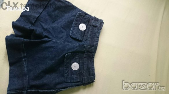 Replika moda, снимка 4 - Дънки - 12594478