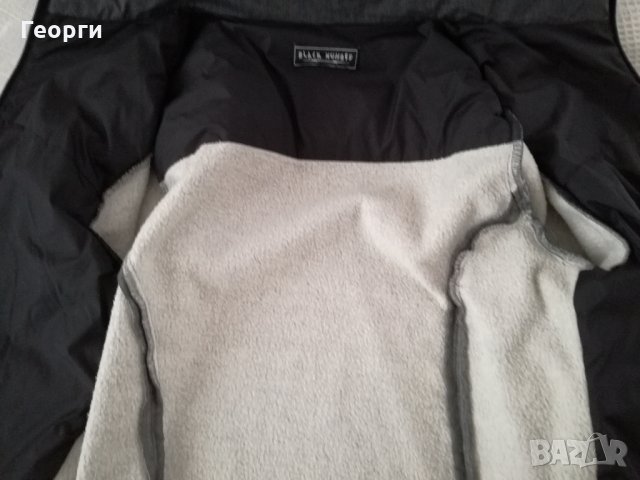 Яке за момче , снимка 8 - Детски якета и елеци - 23717062