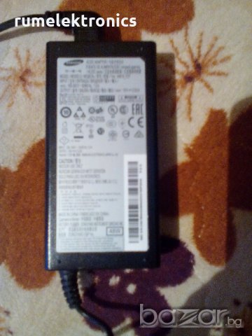 SAMSUNG UE32J4000AW на части, снимка 3 - Части и Платки - 20060679