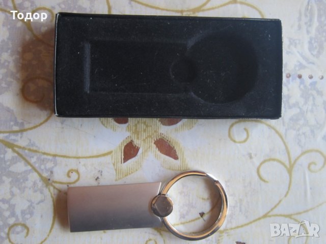 Уникален ключодържател Ауто Клуб, снимка 3 - Фен артикули - 25489118