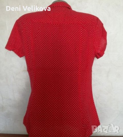 Риза, снимка 4 - Ризи - 24175921