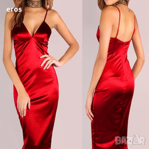 ЛИКВИДАЦИЯ РОКЛЯ код 1416, снимка 5 - Рокли - 22031318