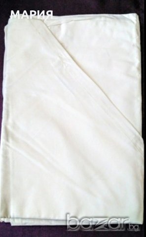 Спални торби 2 бр., Покривки за маса, снимка 3 - Покривки за маси - 20619008