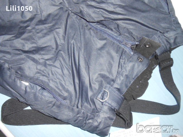 Ски долнище, снимка 7 - Детски панталони и дънки - 13083109