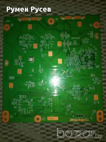 TQL_S120B_960_4LV0.1, снимка 2 - Части и Платки - 17178219