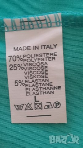 Нова елегантна рокля, снимка 7 - Рокли - 26137750