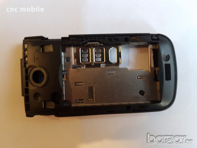 Nokia 2720 оригинални части и аксесоари , снимка 8 - Резервни части за телефони - 20342653
