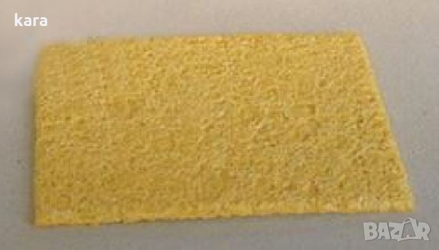 Терморегулируем поялник 60 W + 5 човки, снимка 8 - Поялници и запояване - 16034348