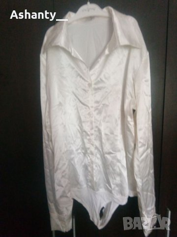 Тениски и потници, снимка 5 - Тениски - 25564859