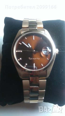 Часовник TAMARIS -20%, снимка 2 - Дамски - 24698533