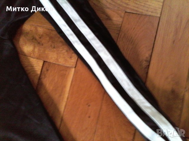 Тениската на Кюрдистан футболна размер С, снимка 5 - Футбол - 23522598