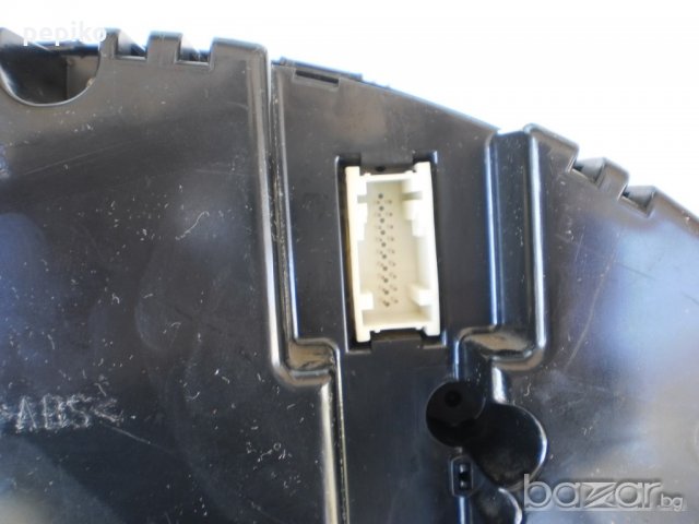 Продавам употребяван километраж за BMV 320 CI кабриолет, снимка 8 - Части - 19552747