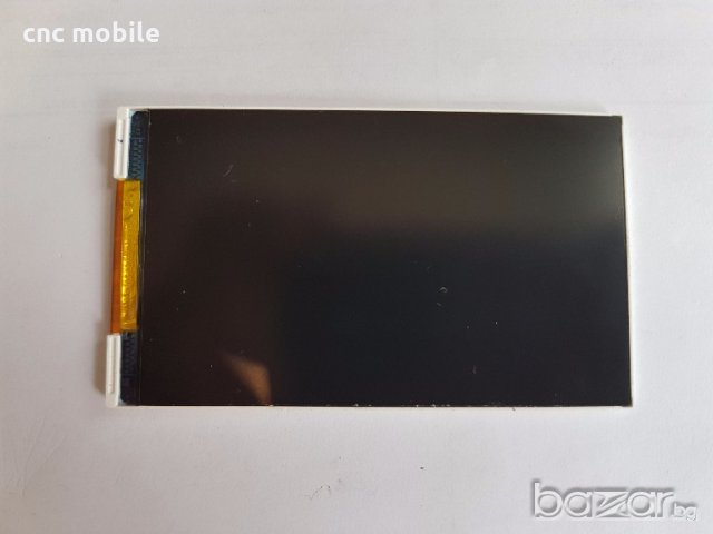 Microsoft Lumia 532 - Nokia 532 оригинални части и аксесоари , снимка 6 - Резервни части за телефони - 21329584