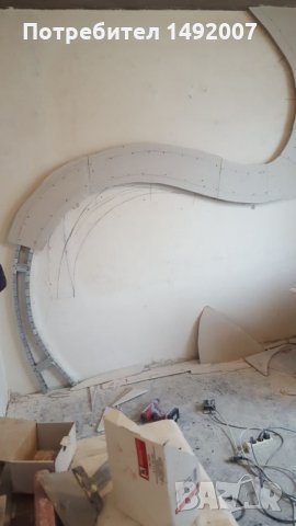 Строителна бригада, снимка 6 - Други ремонти - 25188367