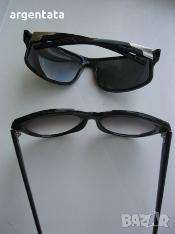 Нови очила по 5лв., снимка 6 - Слънчеви и диоптрични очила - 21986986