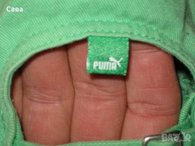 Лот шапки , снимка 16 - Шапки - 22039189