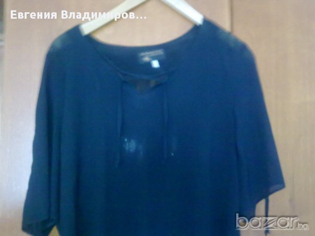 Лот панталон с туника, снимка 7 - Туники - 10641658