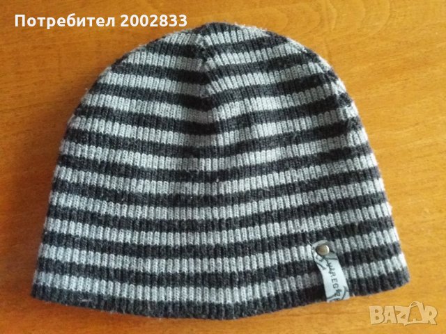 Шапка за момче, снимка 3 - Шапки, шалове и ръкавици - 23953854
