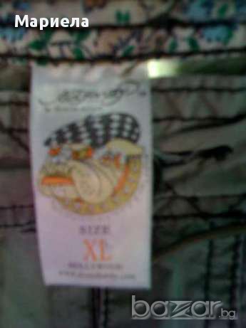 Спортен панталон ЕД ХАРДИ, снимка 5 - Панталони - 16275624