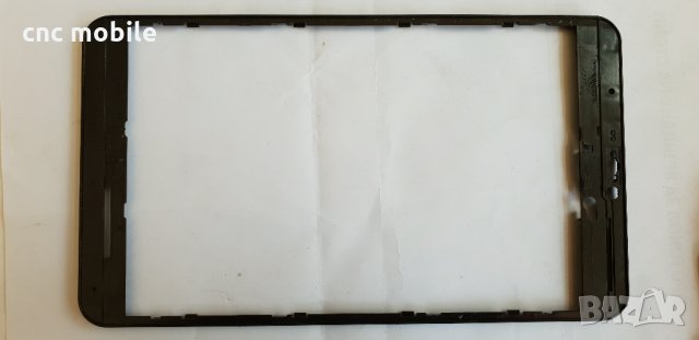 FELIX FXT - 841 таблет оригинални части и аксесоари , снимка 7 - Таблети - 25960008