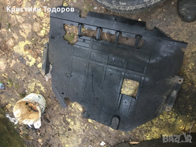 Пежо 307- 136коня , на части, снимка 6 - Автомобили и джипове - 24699897