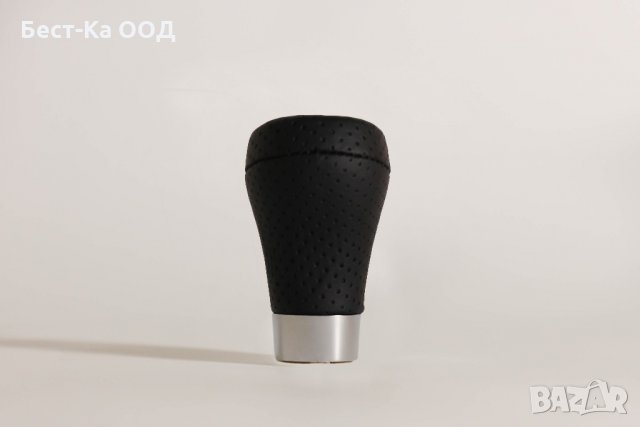 Топка за скоростен лост подходяща за BMW с перфорирана кожа 5 и 6 скорости E36 E39 E46 E53 E60 E90, снимка 12 - Аксесоари и консумативи - 21558968