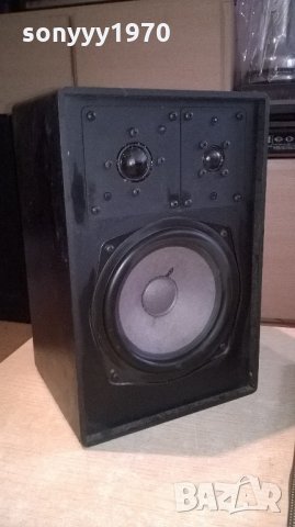 canton c850 80w-made in frg-33x22x19см-внос швеицария, снимка 8 - Тонколони - 21945356