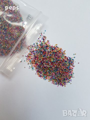 Надпис върху зърно ориз, снимка 9 - Други - 24884571