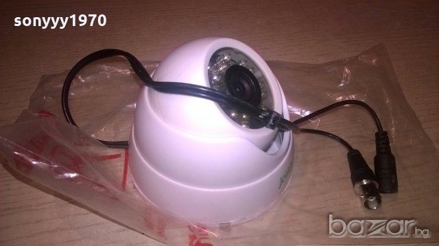 airspace cctv-камера-внос швеицария, снимка 5 - Камери - 19128915