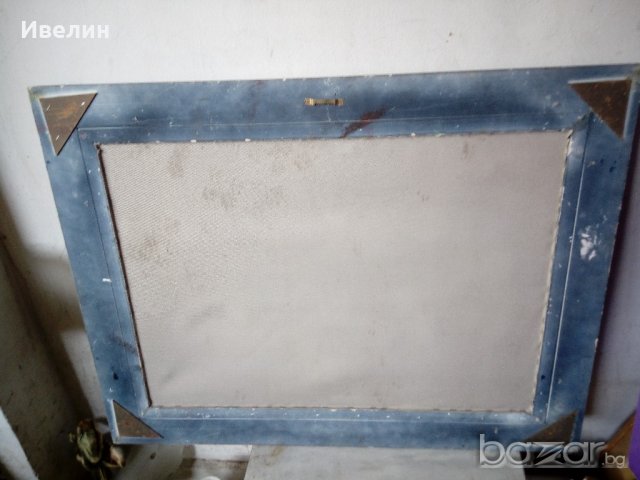 картина-натюрморт, снимка 4 - Картини - 21372119