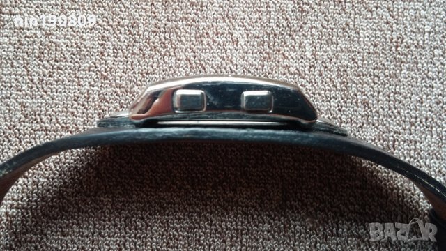 Часовник kennneth cole reaction, снимка 6 - Мъжки - 22098603