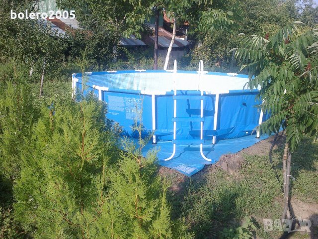 vila bolero, снимка 15 - Къщи - 24449796