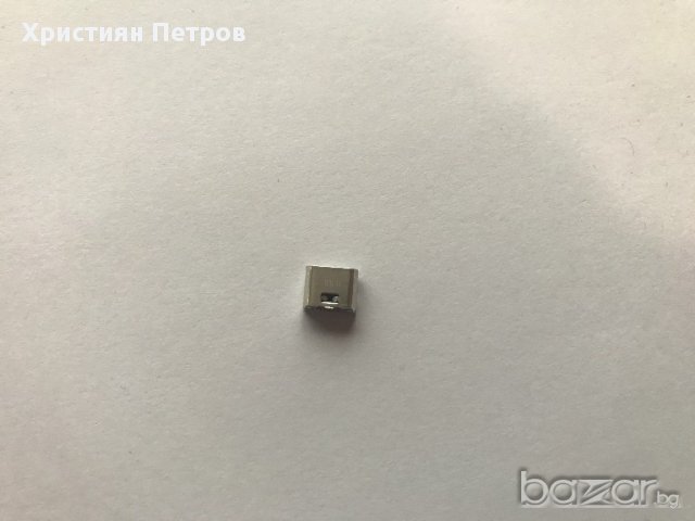 Букса за зареждане за Samsung i9082 Galaxy Grand / I9080 / I9060 Grand Neo / Tab 3 Lite T111 и други, снимка 2 - Калъфи, кейсове - 17565301