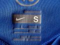 Nike, Оригинална Тениска! Код S109, снимка 3