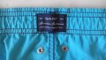 Шорти тип бански BLEND, GANT, QUIKSILVER   мъжки,М-Л, снимка 10